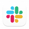 Slack for Desktop