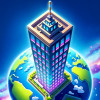 Tiny Tower: 8-Bit-Retro-Tycoon