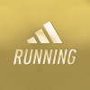 adidas Running: Lauf App