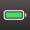 Battery Life: Battery Widget