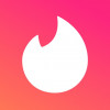 Tinder Dating-App: Chat & Date