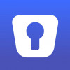 Enpass Password Manager