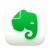 Evernote