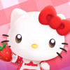 Hello Kitty Island Adventure