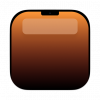 Folder Hub - File browser