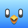 Tweetbot for Twitter