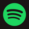 Spotify: Music and Podcasts