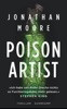 “Get the Thrilling “Poison Artist” at a Special Price on Apple Books”