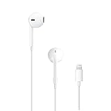 Apple EarPods mit Lightning Anschluss