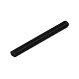 Sonos Arc - Smart Sound Bar Black