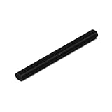 Sonos Arc - Smart Sound Bar Black