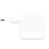 Apple 30W USB‑C Power Adapter