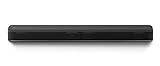 Sony HT-X8500 2.1 ch Dolby Atmos Soundbar für TV mit eingebautem Subwoofer