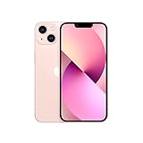 Apple iPhone 13 (512 GB) - Pink