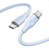 VOLTME Kabel CTC USB-C auf USB-C