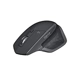 Logitech MX Master 2S