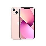 Apple iPhone 13 (512 GB) - Pink