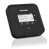 NETGEAR M5 (Alt)