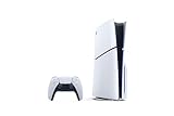 PlayStation®5 Standard Konsole (Slim)