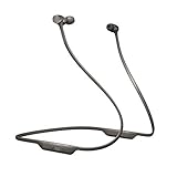 Bowers & Wilkins PI3 kabellose In-Ear Kopfhörer - Space Grey