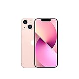 Apple iPhone 13 mini (512 GB) - Pink