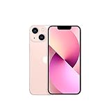 Apple iPhone 13 mini (512 GB) - Pink
