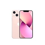 Apple iPhone 13 Mini (512 GB) - Pink