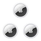 Apple AirTag (Packung mit 3)