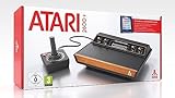 PLAION Atari 2600+