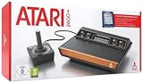 PLAION Atari 2600+