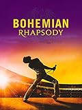 Bohemian Rhapsody (4K UHD)