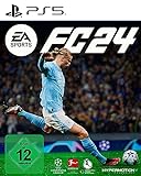 EA SPORTS FC 24 Standard Edition PS5 | Deutsch