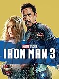 Iron Man 3 [dt./OV]
