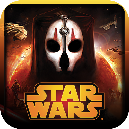 Download Star Wars Knights Of The Old Republic 2 Crack