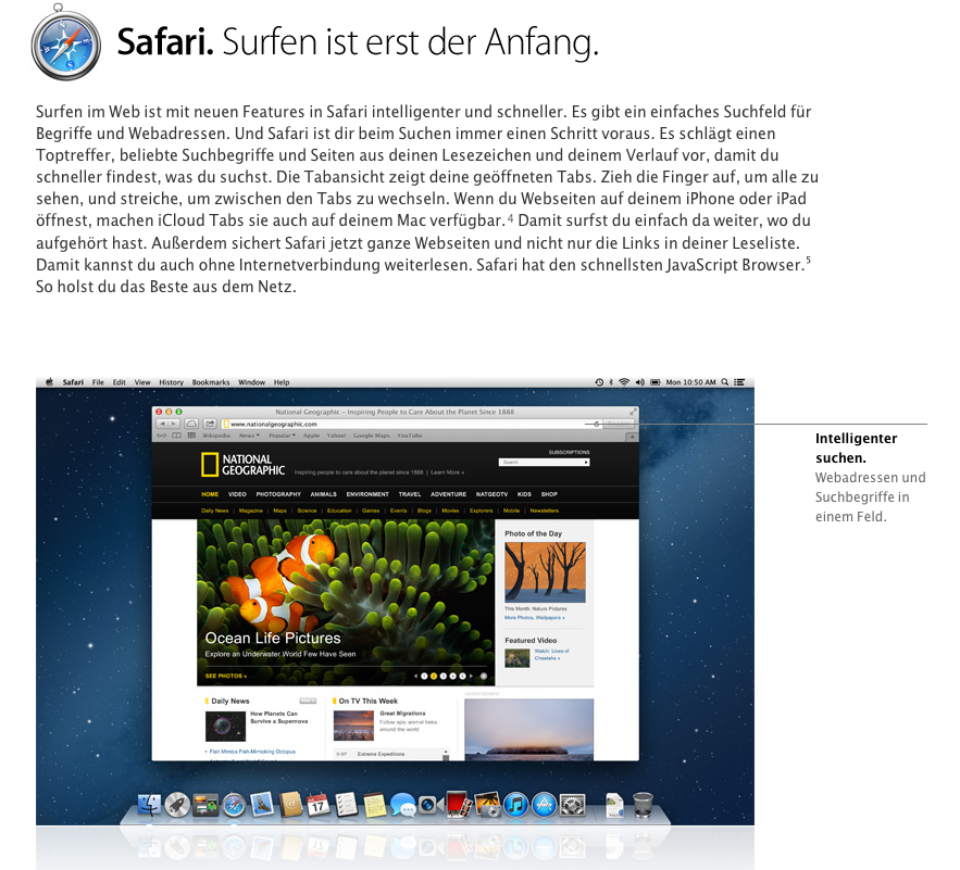 Internet Explorer For Mac Os X Lion