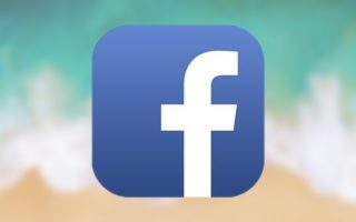 App-Mix: Facebook kündigt Datenschutz-Funktion an – und viele Rabatte