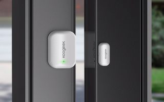 Mit iTopnews-Codes: Smarte HomeKit-Gadgets von Koogeek und mehr reduziert