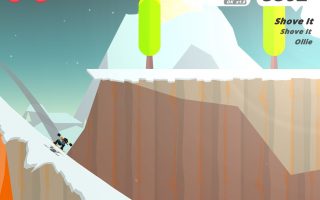 App des Tages: Stomped! im Video