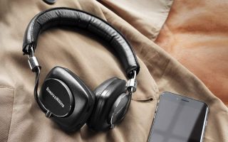 Amazon Angebote: Bowers & Wilkins, Bose, Microsoft Office & mehr