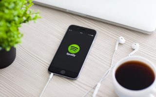 Spotify will Musikvideos in der App verfügbar machen