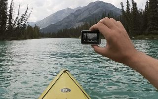 GoPro strukturiert um und verkleinert die Belegschaft