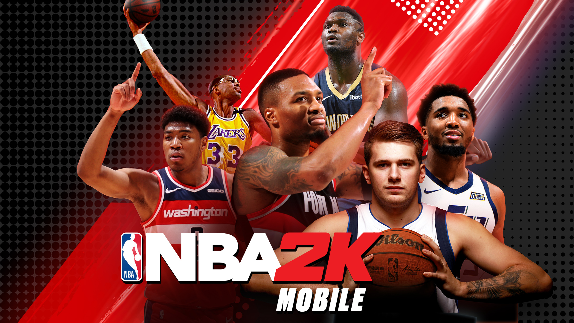 Nba 2k mobile. Список кодов NBA 2k mobile. NBA 2k mobile QR code.