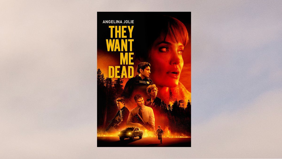 Itunes Movie Mittwoch They Want Me Dead Heute Nur 1 99 Euro Itopnews De Aktuelle Apple News Rabatte Zu Iphone Ipad Mac