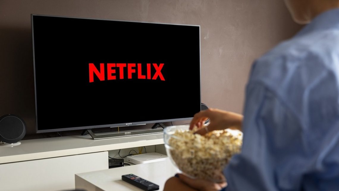 Netflix Neuheiten und Highlights im Oktober 2024 iTopnews.de