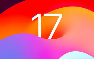 Apple stoppt Signierung von iOS 17.3, Downgrade nicht mehr möglich