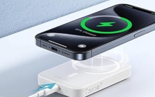 iPhone 16e: Warum MagSafe nicht an Bord ist