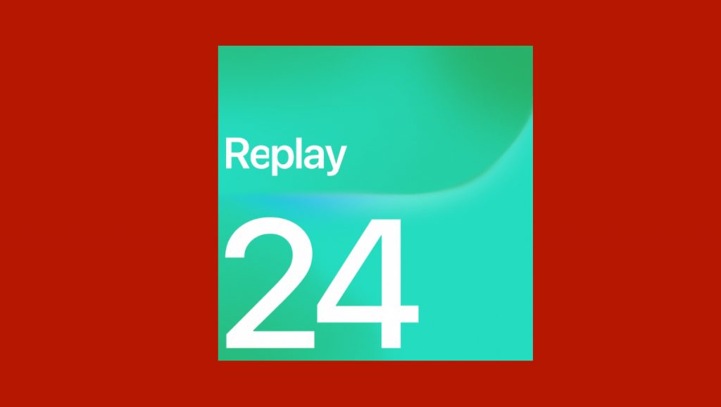 Apple Music Replay 2024 Eure Playlist ist jetzt schon da iTopnews.de