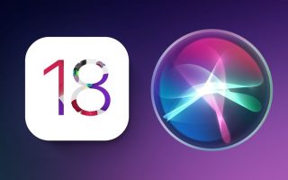 Siri in iOS 18: Diese neuen Features könnten kommen