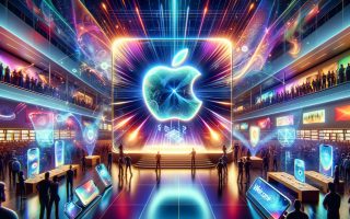 iOS 18 und macOS 15: Freeform-App bekommt neue Features