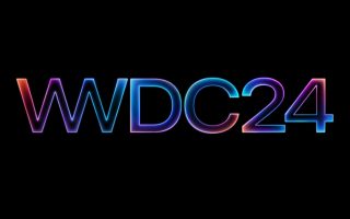 WWDC 2024: YouTube-Livestream ist da, Update für Developer App